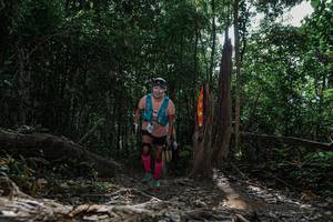 BIB: 
                            <button type="button" onclick="openModal(25795642)" class="btn btn-primary btn-sm float-right btn-popup" data-toggle="modal" data-target=".modal-high-quality">
                        <i class="fas fa-shopping-cart"></i> Add to Cart
                    </button>
                                            <button type="button" onclick="isThisMe(25795642, true)" class="btn btn-success btn-sm float-right btn-popup btn-isme hidden" data-toggle="tooltip" data-placement="bottom" title="นี่คือรูปของคุณใช่ไหม คลิกที่นี่เพื่อเอาเข้าอัลบั้ม">
                        <i class="fas fa-plus"></i> Add to album
                    </button>
                    <button type="button" onclick="isThisMe(25795642, false)" class="btn btn-warning btn-sm float-right btn-popup btn-isnotme hidden">
                        <i class="fas fa-ban"></i> Remove from album
                    </button>